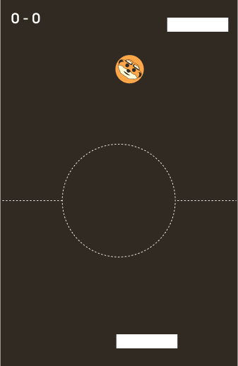 Embed Mobile